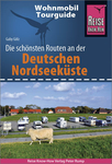 Gölz, Gaby: Reise Know-How Wohnmobil-Tourguide Deutsche...