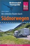 Lahmann, Werner K.: Reise Know-How Wohnmobil-Tourguide...