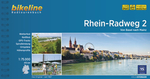 Rhein-Radweg / Rhein-Radweg Teil 2