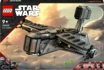 LEGO® Star Wars TM 75323 Die Justifier