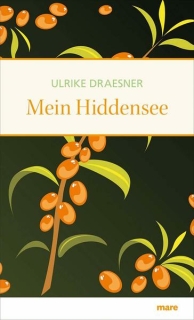 Draesner, Ulrike: Mein Hiddensee