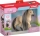 schleich® Sofias Beauties 42580 Beauty Horse Andalusier Stute