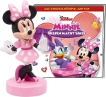 Tonies® Disney Junior - Minnie - Helfen macht Sp
