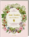 Anderson, Robert Tuesley: Jane Austen
