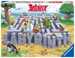 Ravensburger 27350 Asterix Labyrinth