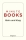 diverse Autoren: WWS Minute Books Box 4