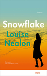Nealon, Louise: Snowflake