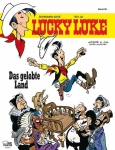 Achdé; Jul: Lucky Luke 95