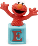 Tonies® Sesamstraße - Elmo