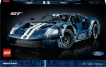 LEGO® Technic 42154 Ford GT 2022