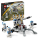 LEGO® Star Wars™ 75345 501st Clone Troopers Battle Pack