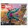 LEGO® Marvel Super Heroes™ 76255 Das neue Schiff der Guardians
