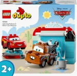 LEGO® DUPLO Disney and Pixar’s Cars 10996...