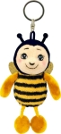 Bienchen-Anhänger Prinzessin Lillifee