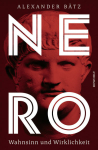 Bätz, Alexander: Nero