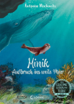 Michaelis, Antonia: Das geheime Leben der Tiere (Ozean,...
