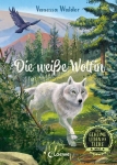 Walder, Vanessa: Das geheime Leben der Tiere (Wald, Band...
