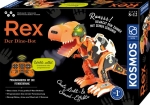 Rex - Der Dino Bot