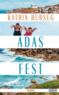 Burseg, Katrin: Adas Fest