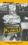 Brassaï: Gespräche mit Picasso