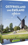 Zaglitsch, Linda O’Bryan und Hans: Ostfriesland und...