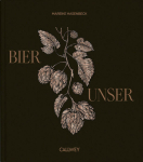 Hasenbeck, Mareike: Bier Unser