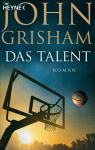Grisham, John: Das Talent