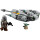 LEGO® Star Wars™ 75363 N-1 Starfighter des Mandalorianers – Microfighter