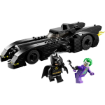 LEGO® DC Universe Super Heroes™ 76224...
