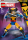 LEGO® Marvel Super Heroes™ 76257 Wolverine Baufigur