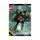 LEGO® Marvel Super Heroes™ 76259 Batman Baufigur