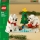 LEGO® Iconic 40571 Eisbären im Winter