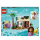 LEGO® Disney 43223 Asha in der Stadt Rosas