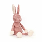 Jellycat Cordy Roy Baby Bunny - 31 cm