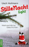 Hollmann, Usch: Stille Nacht light