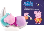 Tonies® Peppa Pig - Gute Nacht Geschichten