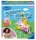 Ravensburger 20982 - Peppa Pig Funny Photo Game, Aktionsspiel mit den beliebten Figuren aus der Peppa Wutz Fernsehseri