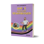 Appenroth, Max: Queer durch den Regenbogen