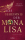 Rygiert, Beate: Das Geheimnis der Mona Lisa