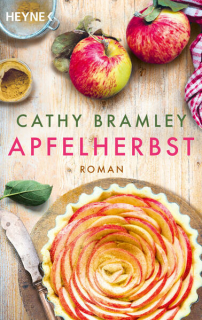 Bramley, Cathy: Apfelherbst