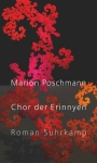 Poschmann, Marion: Chor der Erinnyen
