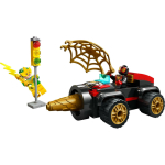 LEGO® Marvel Super Heroes™ 10792 Spideys...