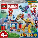 LEGO® Marvel Super Heroes™ 10794 Das...