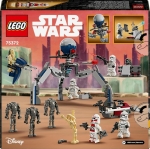 LEGO® Star Wars™ 75372 Clone Trooper™...