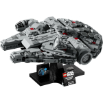 LEGO® Star Wars™ 75375 Millennium Falcon