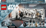 LEGO® Star Wars™ 75387 Das Entern der Tantive IV