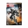 LEGO® Marvel Super 76277 War Machine Mech