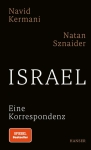 Kermani, Navid; Sznaider, Natan: Israel