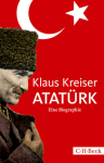 Kreiser, Klaus: Atatürk