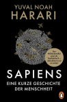 Harari, Yuval Noah: SAPIENS - Eine kurze Geschichte der...